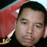 Luiz Carlos Dos Santos