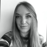 Laura Crowther-Wright