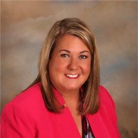 Jennifer Byrd
