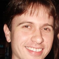 Gustavo Lahm