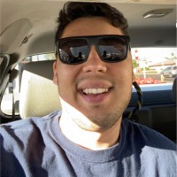 Adam Juarez