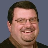 Mark Kolczaski