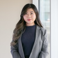 Becky Yap