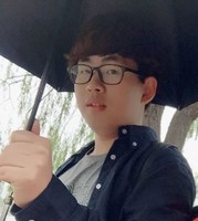 陈安吉