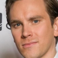 Jonas Tarstan