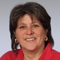 Erika Buchs