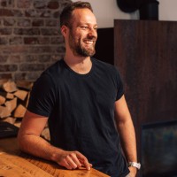 Kevin Heide