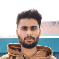 Sahil Munde