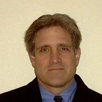 John Unfred