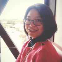 mengyuan (Jolee) huang