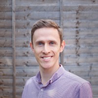 Peter Tasker