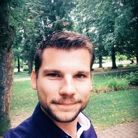 Michal Prucha