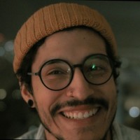 Leonel Gavidia