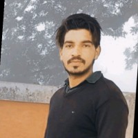 Nirbhai Singh
