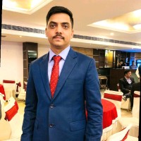 kapil Dhalaria