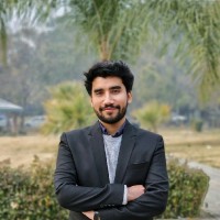 Moeez Ul Hassan