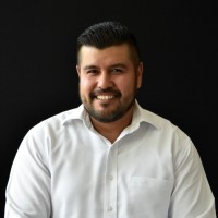 Cesar Alejandro Melendez Gonzalez