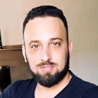 Luiz Henrique Brassioli