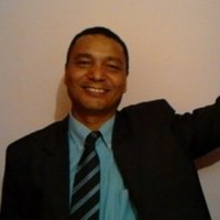 Joel Brito