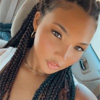 Jazmine Freeman