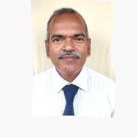 Ramakant Maurya