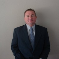 Brian Weiss, CPA