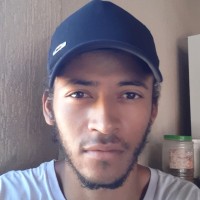 Daniel da Silva Silva