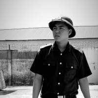 Kiều Nguyễn