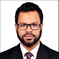 Ruhul Amin