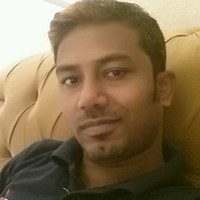 Shahul Badusha