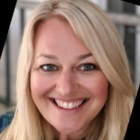 Carrie Smith