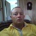 Jeffery Durham