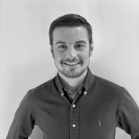 Ben Gwilliam