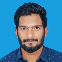 Musafar Pk
