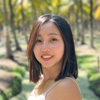 Ina Liu