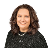 Dana Kostishack