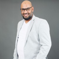 AAHDI Charaf eddine