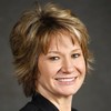 Kim Ward