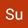 Su P