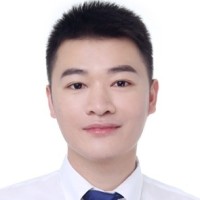 Shane Jiang