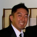 Rob Kim