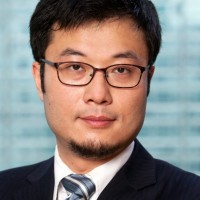 Lingjie Zhu