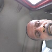 Carl Jordan