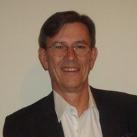 Göran Olofsson