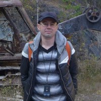 Stanislav Smirnov