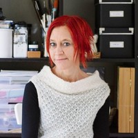 Jacqui Lewis