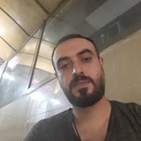 Reşit Yaman