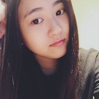 刘琼琳