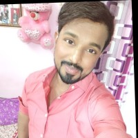 Rajeev Kanojia