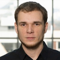 Michal Valiček